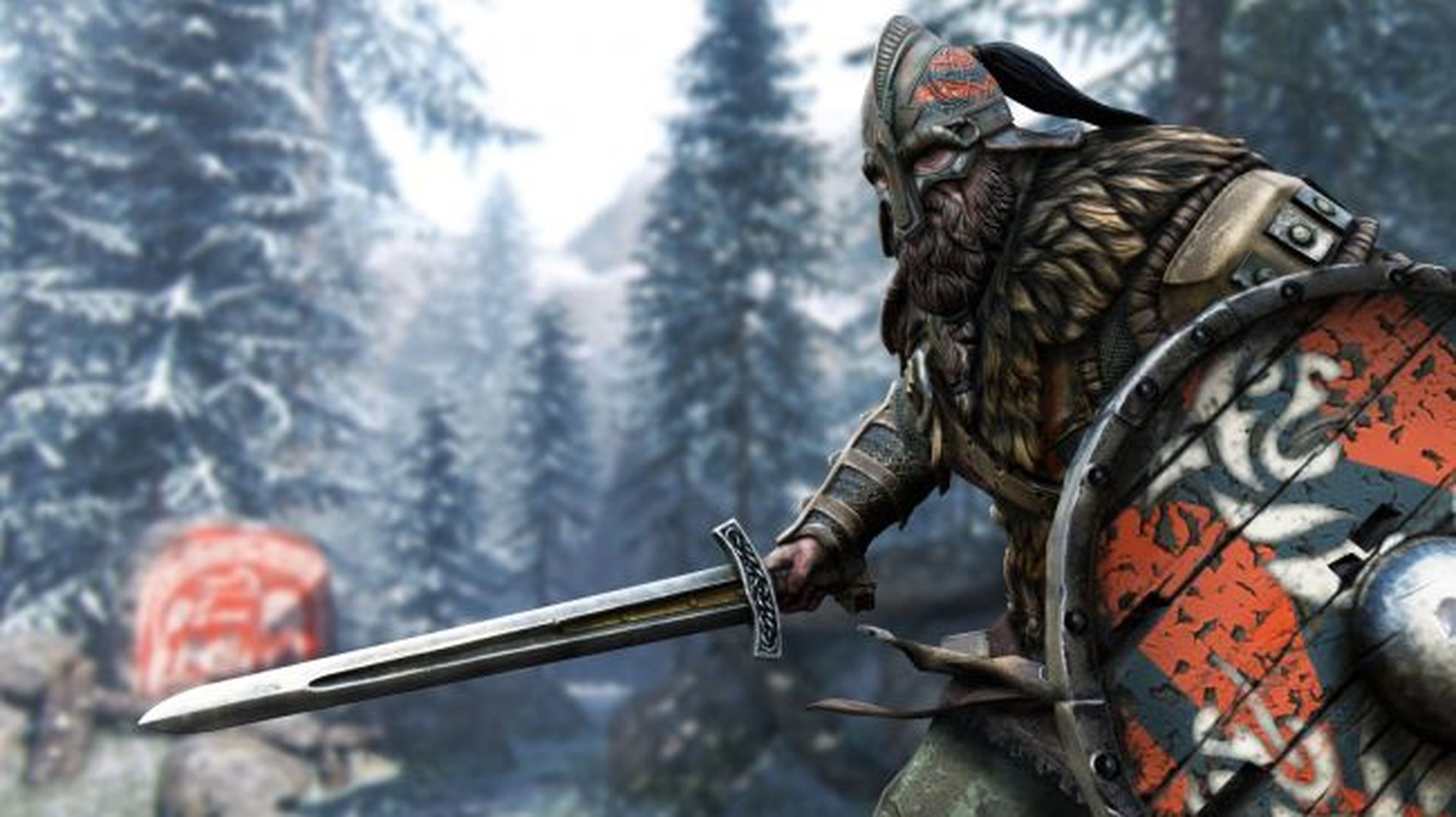 For Honor 15 trucos, tácticas y secretos que te ayudarán a dominar el